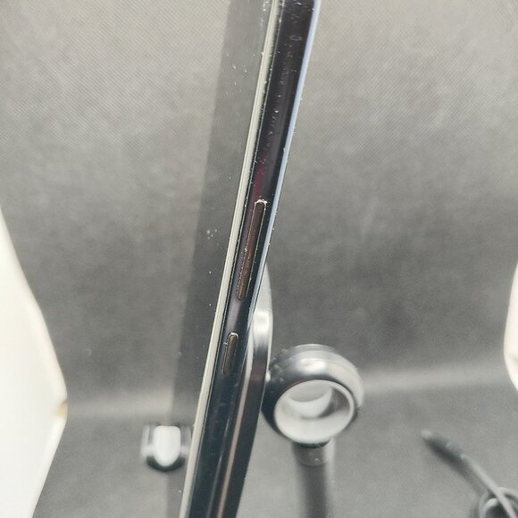 Nokia C5 ENDI - Picture 8 of 10